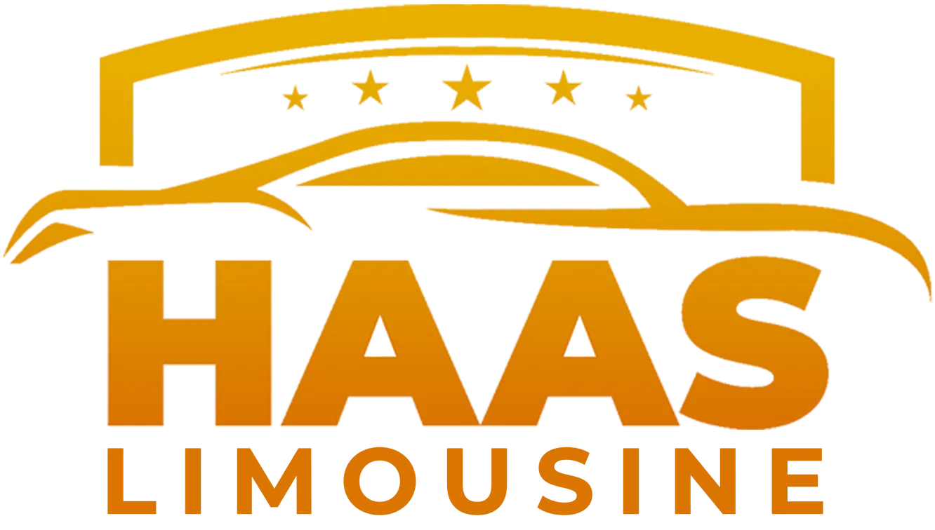 Haas Limousine
